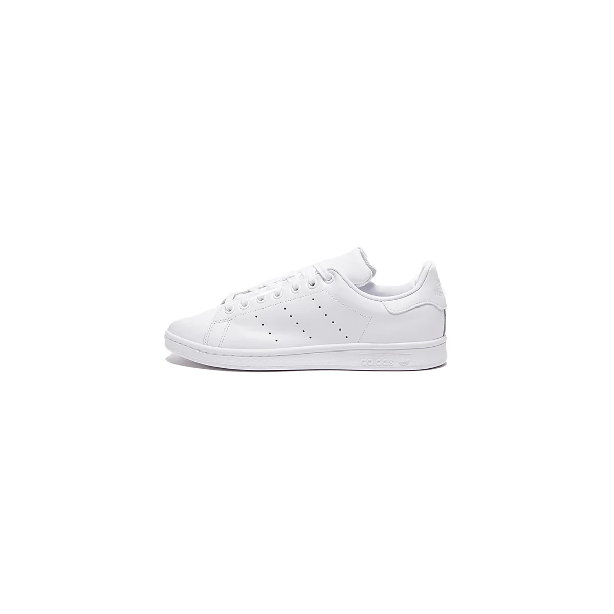 کتانی رانینگ مردانه آدیداس Adidas Stan Smith white