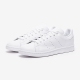 کتانی رانینگ مردانه آدیداس Adidas Stan Smith white