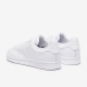 کتانی رانینگ مردانه آدیداس Adidas Stan Smith white
