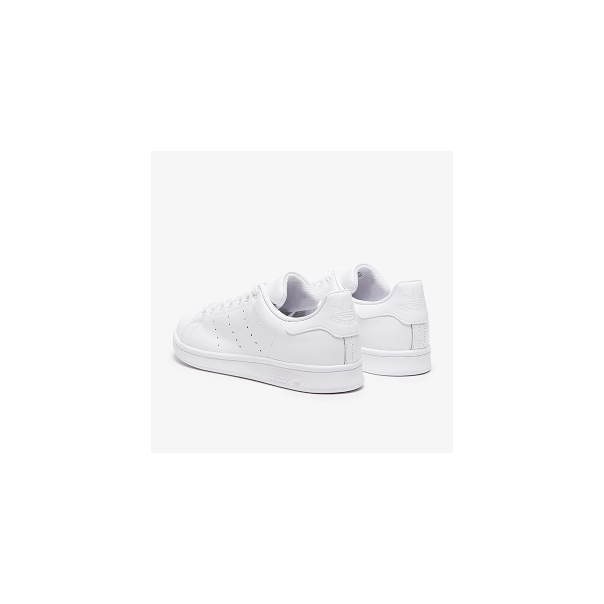 کتانی رانینگ مردانه آدیداس Adidas Stan Smith white