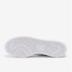 کتانی رانینگ مردانه آدیداس Adidas Stan Smith white