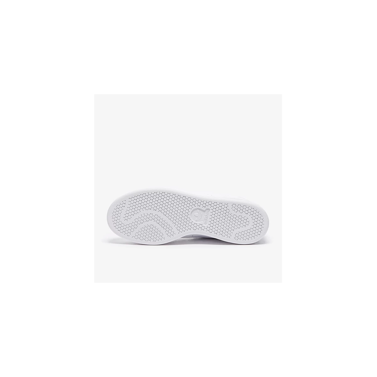 کتانی رانینگ مردانه آدیداس Adidas Stan Smith white