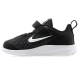 کتانی رانینگ بچه گانه نایک Nike Downshifter 9 TDV JR AR4137-002