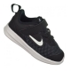 کتانی رانینگ بچه گانه نایک Nike Downshifter 9 TDV JR AR4137-002