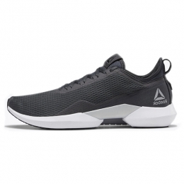 کتانی رانینگ مردانه ریبوک Reebok Interrupted Sole DV9500