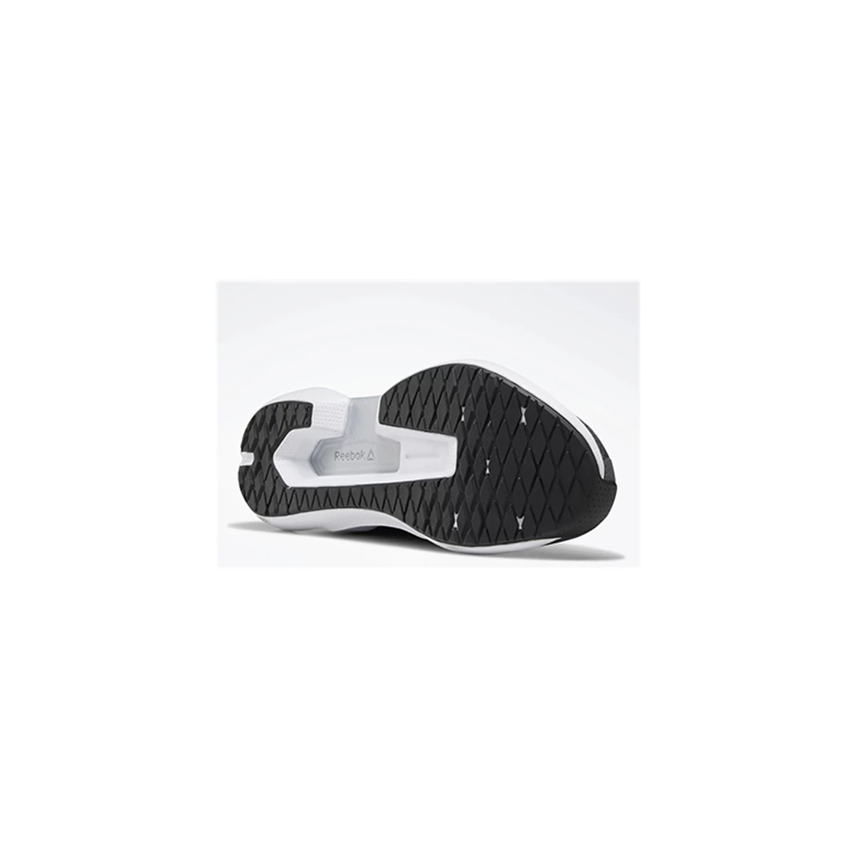 کتانی رانینگ مردانه ریبوک Reebok Interrupted Sole DV9500
