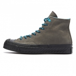 کتانی مردانه کانورس Converse Allstar Bosey