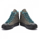 کتانی مردانه کانورس Converse Allstar Bosey