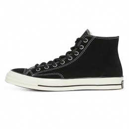 کتانی مردانه کانورس Converse Allstar Chuck 70