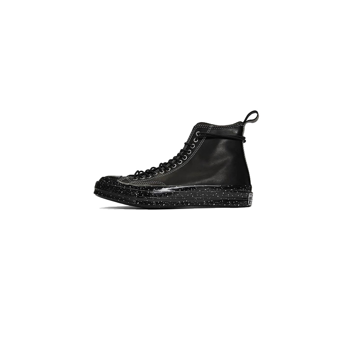 کتانی مردانه کانورس Converse Allstar Multi eye