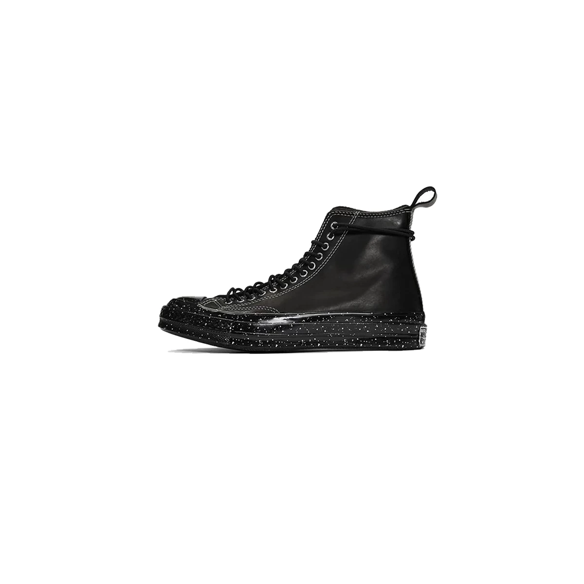 کتانی مردانه کانورس Converse Allstar Multi eye