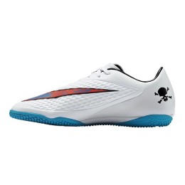 کفش فوتسال نایک هایپرونوم فلون Nike Hypervenom Phelon IC 