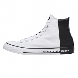 کتانی مردانه کانورس Converse Allstar Peace