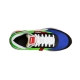 کتانی رانینگ مردانه پوما Puma Future Rider Green
