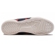 کتانی رانینگ مردانه ریبوک Reebok Classics Workout Plus 3.0 White Red