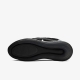 کتانی رانینگ مردانه نایک Nike Air Max 720-818 Black White