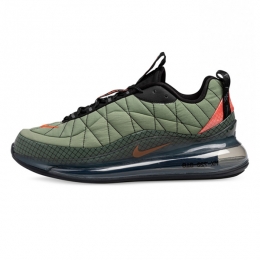 کتانی رانینگ مردانه نایک Nike Air Max 720-818