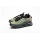 کتانی رانینگ مردانه نایک Nike Air Max 720-818