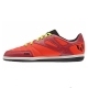 کفش فوتسال سایز کوچک آدیداس Adidas Messi 15.4 ST JR AF4681