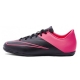 کفش فوتسال سایز کوچک نایک Nike Jr Mercurial Victory V 651639-006