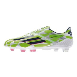 کفش فوتبال آدیداس اف 50 آدیزیرو  Adidas F50 Adizero FG