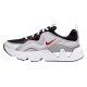 کتانی رانینگ زنانه نایک Nike RYZ 365