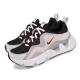 کتانی رانینگ زنانه نایک Nike RYZ 365