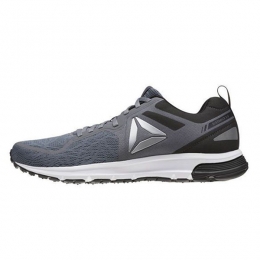 کتانی رانینگ مردانه ریبوک Reebok Distance