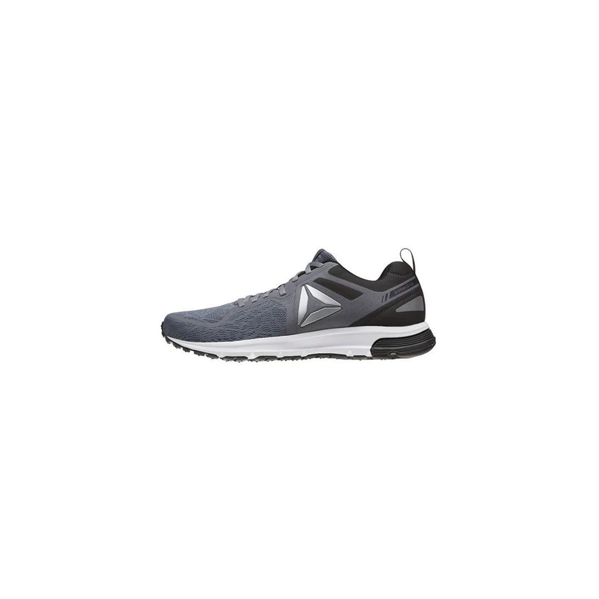 کتانی رانینگ مردانه ریبوک Reebok Distance