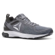 کتانی رانینگ مردانه ریبوک Reebok Distance