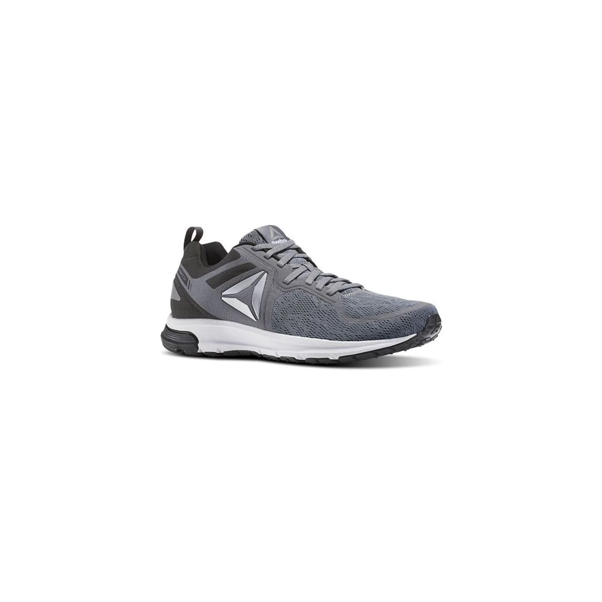 کتانی رانینگ مردانه ریبوک Reebok Distance
