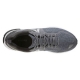 کتانی رانینگ مردانه ریبوک Reebok Distance