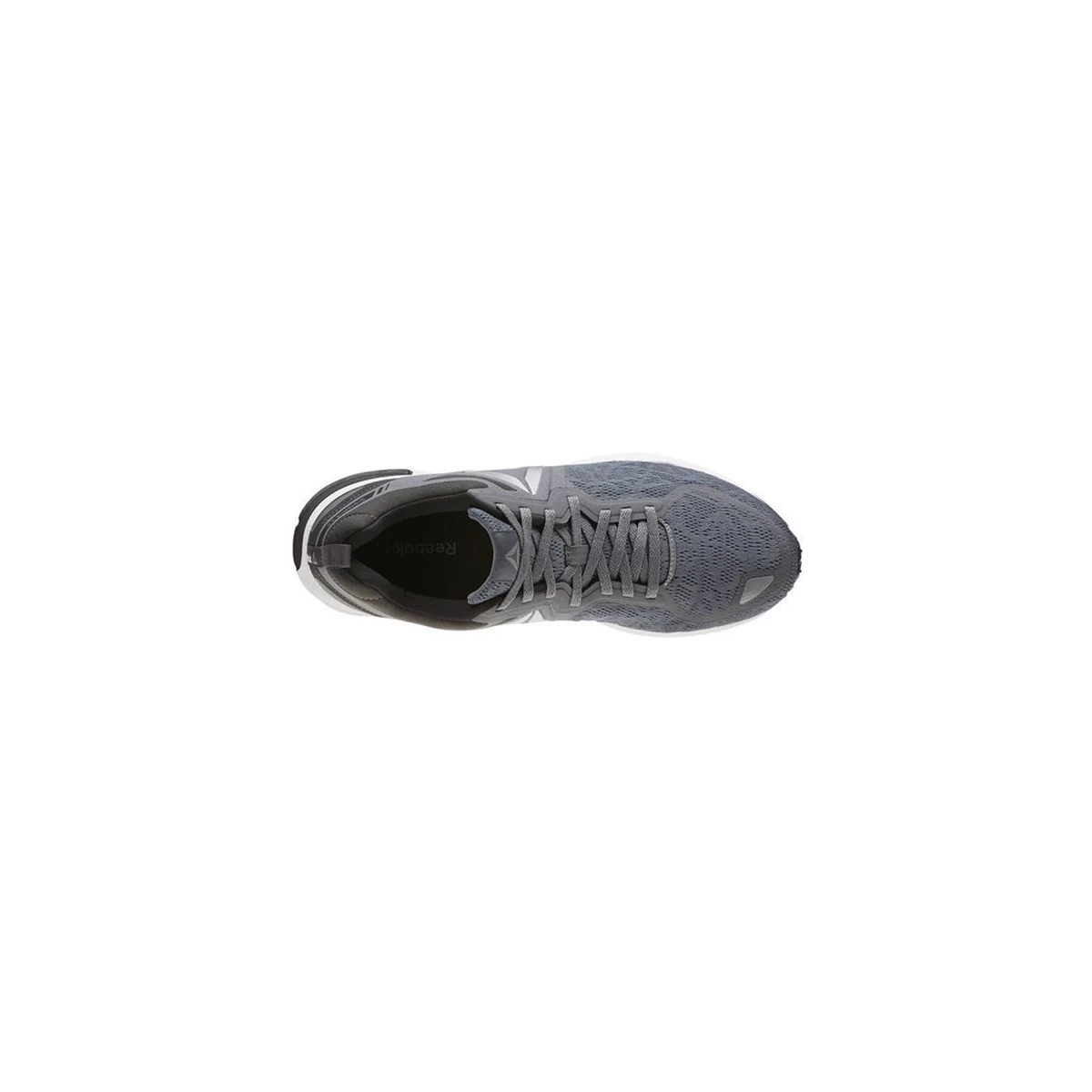 کتانی رانینگ مردانه ریبوک Reebok Distance
