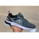 کتانی رانینگ مردانه ریبوک Reebok Distance