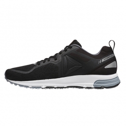 کتانی رانینگ مردانه ریبوک Reebok Distance Black