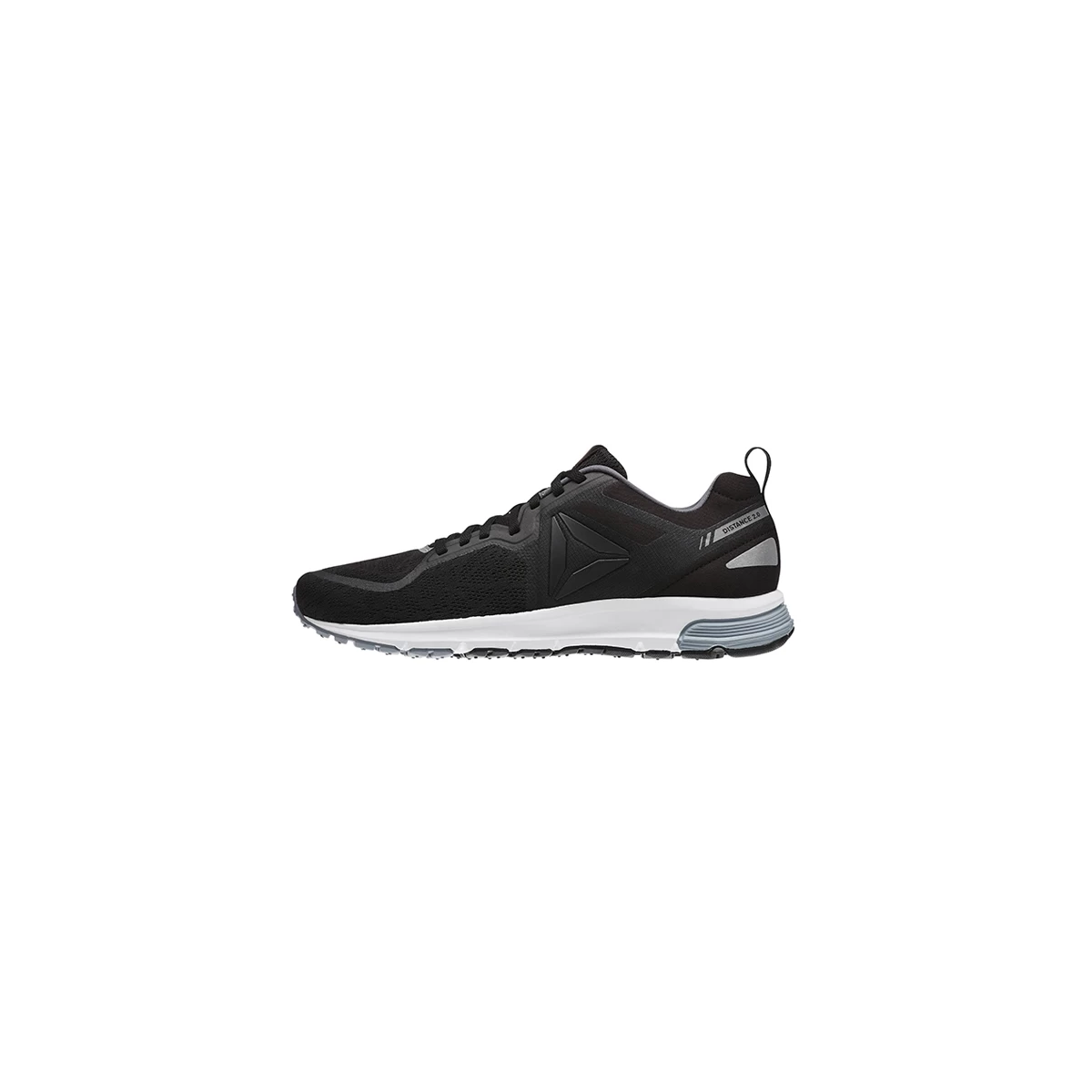 کتانی رانینگ مردانه ریبوک Reebok Distance Black