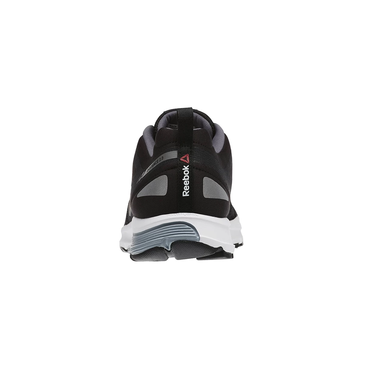 کتانی رانینگ مردانه ریبوک Reebok Distance Black