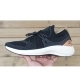 کتانی مردانه تیمبرلند Timberland Flyroam Black