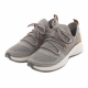 کتانی مردانه تیمبرلند Timberland FlyRoam Grey