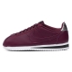 کتانی رانینگ زنانه نایک Nike Classic Cortez Leather 807471-603