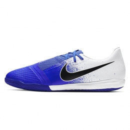 کفش فوتسال نایک فانتوم Nike phantom Venom IC AO0570-104