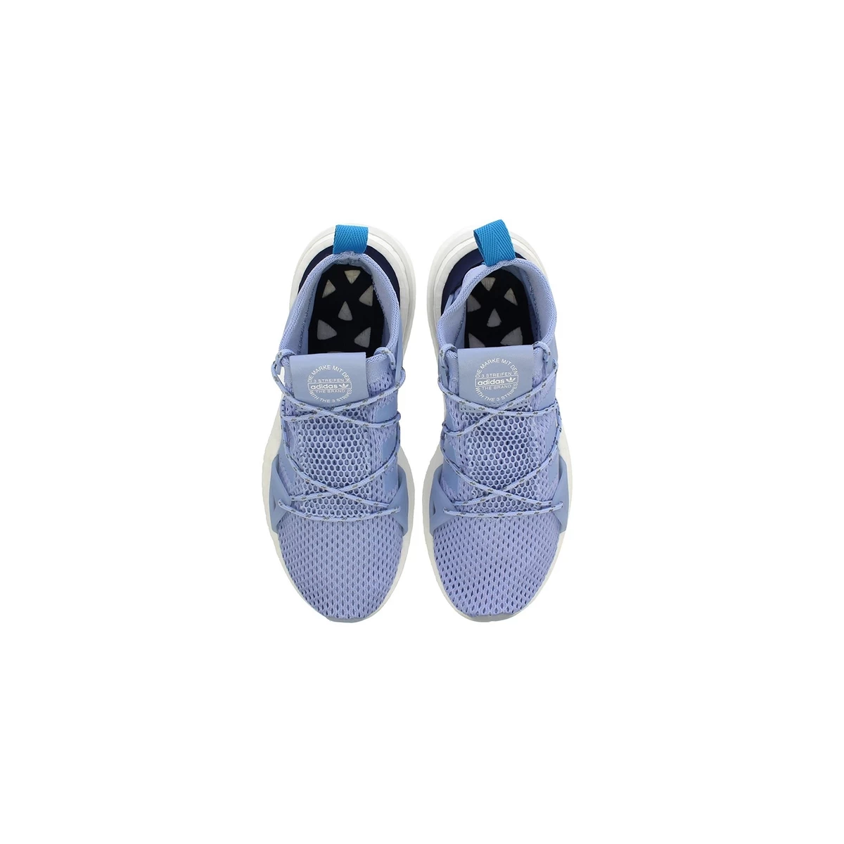 کتانی رانینگ زنانه آدیداس Adidas Arkyn Boost DB2680