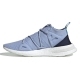 کتانی رانینگ زنانه آدیداس Adidas Arkyn Boost DB2680