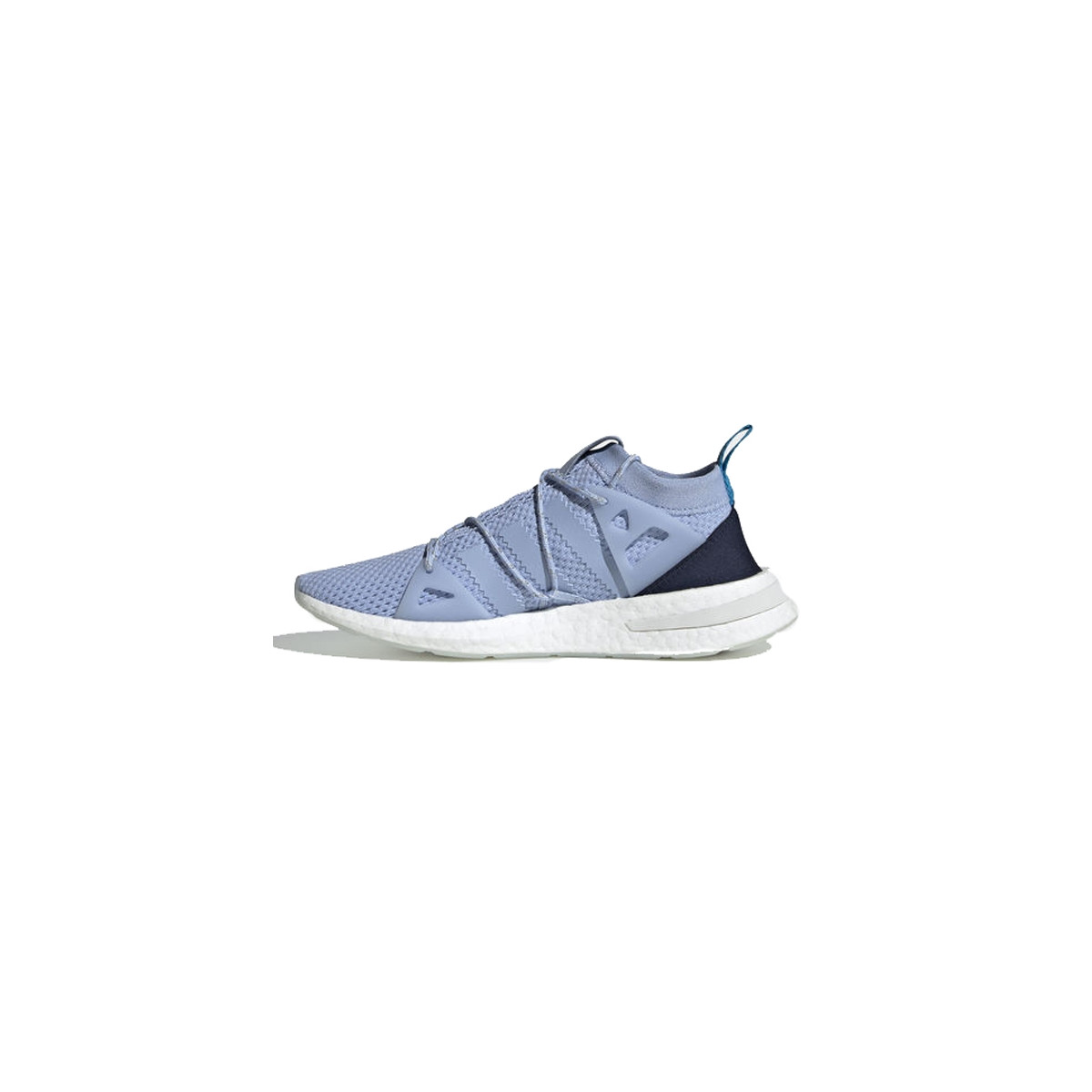 کتانی رانینگ زنانه آدیداس Adidas Arkyn Boost DB2680