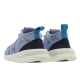کتانی رانینگ زنانه آدیداس Adidas Arkyn Boost DB2680