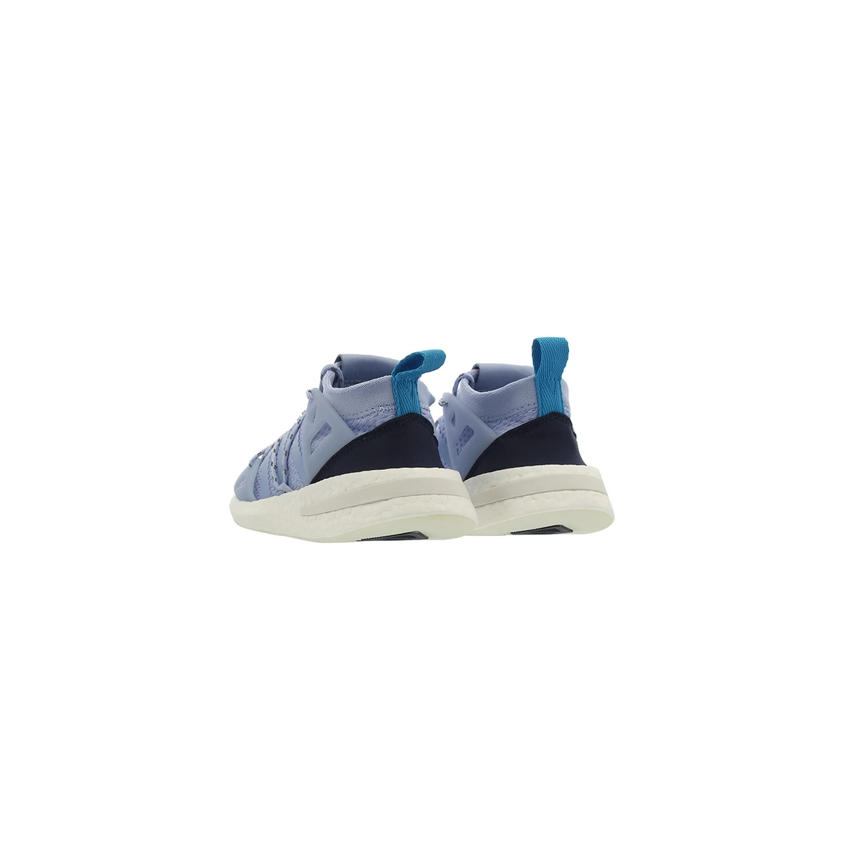 کتانی رانینگ زنانه آدیداس Adidas Arkyn Boost DB2680