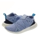 کتانی رانینگ زنانه آدیداس Adidas Arkyn Boost DB2680