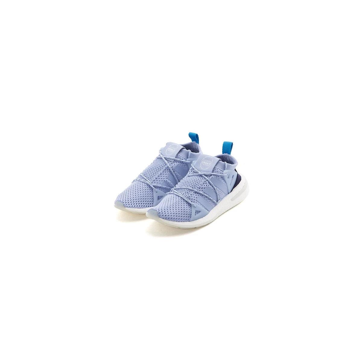 کتانی رانینگ زنانه آدیداس Adidas Arkyn Boost DB2680
