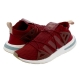 کتانی رانینگ زنانه آدیداس Adidas Arkyn Collegiate Burgundy CG6222