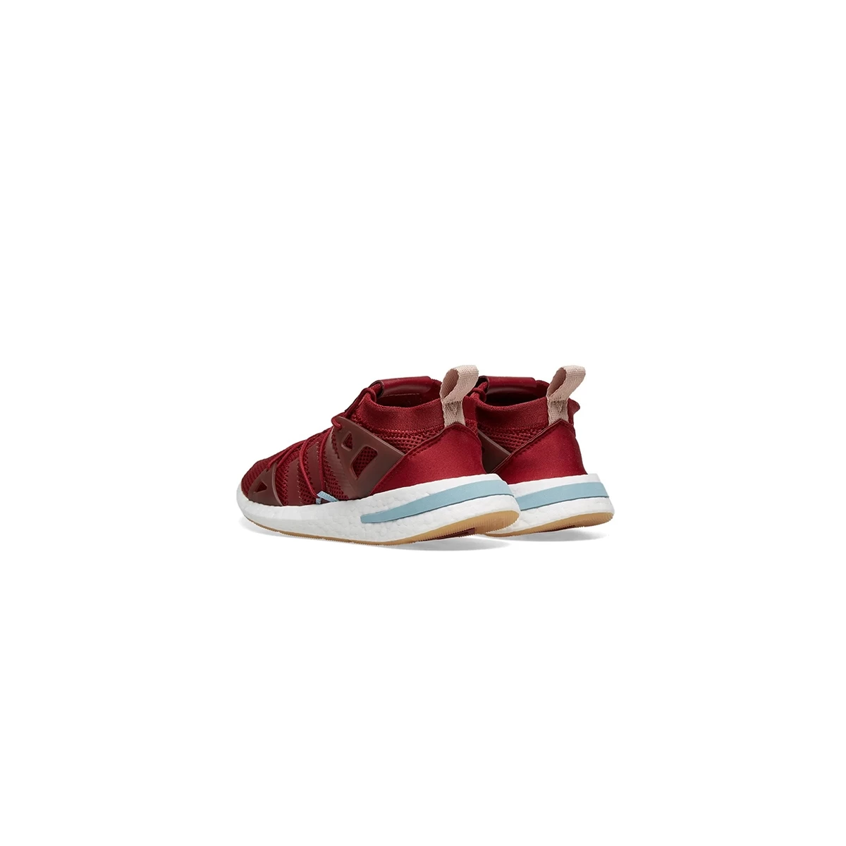 کتانی رانینگ زنانه آدیداس Adidas Arkyn Collegiate Burgundy CG6222